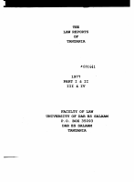 LRT 1977 VOLUME I AND II..pdf